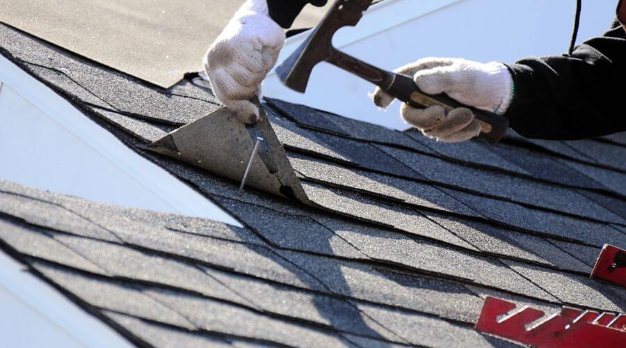 Expert top industrial roofings services in Weirsdale, FL